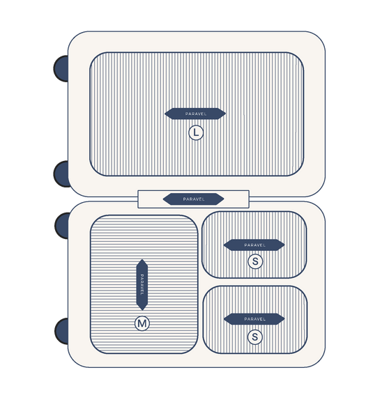 a diagram of a diagram