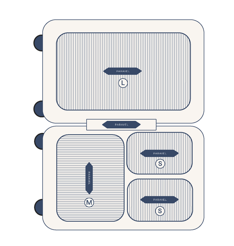 a diagram of a diagram