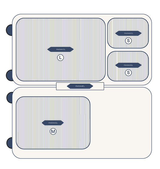 a diagram of a rectangular object
