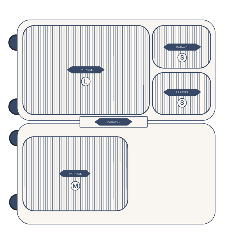 a diagram of a rectangular object