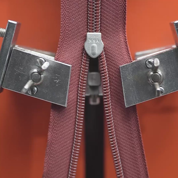 mobile video poster